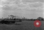 Image of gliders Brussels Belgium, 1945, second 6 stock footage video 65675068953