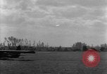 Image of gliders Brussels Belgium, 1945, second 7 stock footage video 65675068953