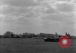 Image of gliders Brussels Belgium, 1945, second 11 stock footage video 65675068953