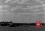 Image of gliders Brussels Belgium, 1945, second 23 stock footage video 65675068953