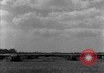 Image of gliders Brussels Belgium, 1945, second 24 stock footage video 65675068953