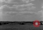 Image of gliders Brussels Belgium, 1945, second 25 stock footage video 65675068953