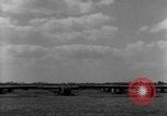 Image of gliders Brussels Belgium, 1945, second 26 stock footage video 65675068953