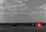 Image of gliders Brussels Belgium, 1945, second 27 stock footage video 65675068953