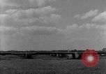 Image of gliders Brussels Belgium, 1945, second 28 stock footage video 65675068953