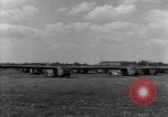 Image of gliders Brussels Belgium, 1945, second 32 stock footage video 65675068953