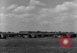 Image of gliders Brussels Belgium, 1945, second 34 stock footage video 65675068953
