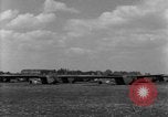 Image of gliders Brussels Belgium, 1945, second 35 stock footage video 65675068953