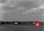 Image of gliders Brussels Belgium, 1945, second 40 stock footage video 65675068953
