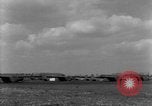 Image of gliders Brussels Belgium, 1945, second 43 stock footage video 65675068953
