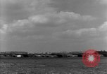 Image of gliders Brussels Belgium, 1945, second 44 stock footage video 65675068953
