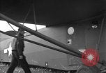 Image of gliders Brussels Belgium, 1945, second 60 stock footage video 65675068953