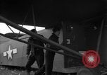 Image of gliders Brussels Belgium, 1945, second 62 stock footage video 65675068953