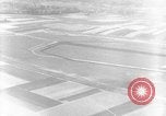 Image C-47 Skytrain Dreux France, 1945, de la seconde 1 séquences d'archives historiques vidéo 65675068954