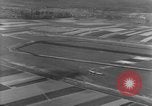 Image C-47 Skytrain Dreux France, 1945, de la seconde 3 séquences d'archives historiques vidéo 65675068954