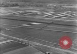 Image C-47 Skytrain Dreux France, 1945, de la seconde 6 séquences d'archives historiques vidéo 65675068954