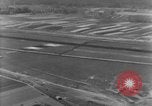 Image C-47 Skytrain Dreux France, 1945, de la seconde 7 séquences d'archives historiques vidéo 65675068954