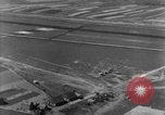 Image C-47 Skytrain Dreux France, 1945, de la seconde 8 séquences d'archives historiques vidéo 65675068954