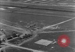 Image C-47 Skytrain Dreux France, 1945, de la seconde 9 séquences d'archives historiques vidéo 65675068954