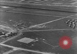 Image C-47 Skytrain Dreux France, 1945, de la seconde 10 séquences d'archives historiques vidéo 65675068954