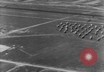 Image C-47 Skytrain Dreux France, 1945, de la seconde 11 séquences d'archives historiques vidéo 65675068954