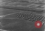 Image C-47 Skytrain Dreux France, 1945, de la seconde 12 séquences d'archives historiques vidéo 65675068954