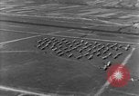 Image C-47 Skytrain Dreux France, 1945, de la seconde 13 séquences d'archives historiques vidéo 65675068954