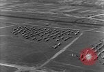 Image C-47 Skytrain Dreux France, 1945, de la seconde 14 séquences d'archives historiques vidéo 65675068954