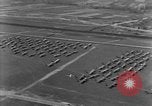 Image C-47 Skytrain Dreux France, 1945, de la seconde 15 séquences d'archives historiques vidéo 65675068954
