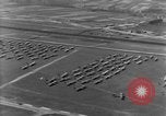 Image C-47 Skytrain Dreux France, 1945, de la seconde 16 séquences d'archives historiques vidéo 65675068954