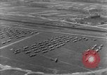 Image C-47 Skytrain Dreux France, 1945, de la seconde 17 séquences d'archives historiques vidéo 65675068954