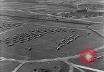 Image C-47 Skytrain Dreux France, 1945, de la seconde 18 séquences d'archives historiques vidéo 65675068954