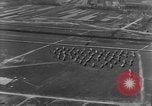 Image C-47 Skytrain Dreux France, 1945, de la seconde 19 séquences d'archives historiques vidéo 65675068954