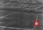 Image C-47 Skytrain Dreux France, 1945, de la seconde 20 séquences d'archives historiques vidéo 65675068954