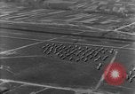 Image C-47 Skytrain Dreux France, 1945, de la seconde 21 séquences d'archives historiques vidéo 65675068954