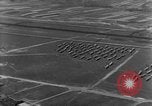 Image C-47 Skytrain Dreux France, 1945, de la seconde 23 séquences d'archives historiques vidéo 65675068954