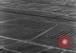 Image C-47 Skytrain Dreux France, 1945, de la seconde 24 séquences d'archives historiques vidéo 65675068954