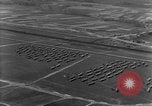 Image C-47 Skytrain Dreux France, 1945, de la seconde 25 séquences d'archives historiques vidéo 65675068954