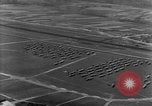 Image C-47 Skytrain Dreux France, 1945, de la seconde 26 séquences d'archives historiques vidéo 65675068954