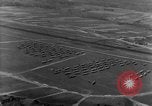Image C-47 Skytrain Dreux France, 1945, de la seconde 27 séquences d'archives historiques vidéo 65675068954