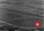 Image C-47 Skytrain Dreux France, 1945, de la seconde 28 séquences d'archives historiques vidéo 65675068954