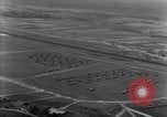 Image C-47 Skytrain Dreux France, 1945, de la seconde 29 séquences d'archives historiques vidéo 65675068954