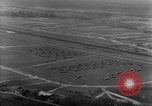 Image C-47 Skytrain Dreux France, 1945, de la seconde 30 séquences d'archives historiques vidéo 65675068954