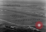 Image C-47 Skytrain Dreux France, 1945, de la seconde 31 séquences d'archives historiques vidéo 65675068954