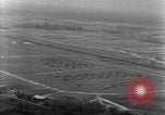 Image C-47 Skytrain Dreux France, 1945, de la seconde 32 séquences d'archives historiques vidéo 65675068954