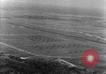 Image C-47 Skytrain Dreux France, 1945, de la seconde 33 séquences d'archives historiques vidéo 65675068954