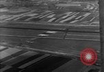 Image C-47 Skytrain Dreux France, 1945, de la seconde 34 séquences d'archives historiques vidéo 65675068954
