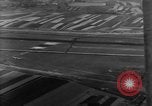 Image C-47 Skytrain Dreux France, 1945, de la seconde 35 séquences d'archives historiques vidéo 65675068954
