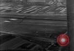 Image C-47 Skytrain Dreux France, 1945, de la seconde 36 séquences d'archives historiques vidéo 65675068954