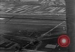 Image C-47 Skytrain Dreux France, 1945, de la seconde 37 séquences d'archives historiques vidéo 65675068954